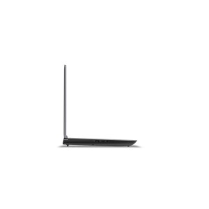 Lenovo ThinkPad P16 Gen 2 Intel® Core™ i9 i9-13980HX Workstation mobile 40,6 cm (16") WQXGA 32 GB DDR5-SDRAM 1 TB SSD NVIDIA