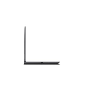 Lenovo ThinkPad P16v Gen 1 (Intel) Intel® Core™ i7 i7-13700H Workstation mobile 40,6 cm (16") WUXGA 16 GB DDR5-SDRAM 512 GB SSD