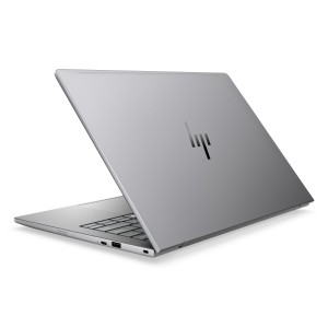 HP DK1L9ET laptop Copilot+ PC Intel Core Ultra 7 35,6 cm (14") WUXGA 32 GB DDR5-SDRAM 1 TB SSD Wi-Fi 7 (802.11be) Windows 11