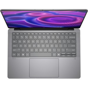 HP ZBook Ultra G1a Wolf Pro Security Edition - Data Science Copilot+ PC AMD Ryzen AI Max+ PRO PRO 395 35,6 cm (14") WUXGA 64 GB