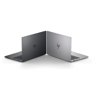 HP ZBook Ultra G1a Wolf Pro Security Edition - Data Science Copilot+ PC AMD Ryzen AI Max+ PRO PRO 395 35,6 cm (14") WUXGA 64 GB