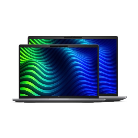 HP DK1M1ET laptop Copilot+ PC AMD Ryzen AI 7 PRO 40,6 cm (16") WUXGA 32 GB DDR5-SDRAM 1 TB SSD Wi-Fi 7 (802.11be) Windows 11