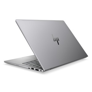 HP DK1M6ET laptop Copilot+ PC AMD Ryzen AI 7 PRO 35,6 cm (14") WUXGA 32 GB DDR5-SDRAM 1 TB SSD Wi-Fi 7 (802.11be) Windows 11
