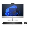 HP EliteOne 870 G9 All-in-One PC Wolf Pro Security Edition Intel® Core™ i7 68,6 cm (27") 1920 x 1080 Pixel PC All-in-one 16 GB