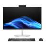 HP EliteStudio 8 G1i AI Wolf Pro Security Edition Intel Core Ultra 5 235 68,6 cm (27") 2560 x 1440 Pixel PC All-in-one 16 GB