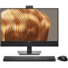 DELL Pro QC24251 Intel Core Ultra 5 235T 61 cm (24") 1920 x 1080 Pixel PC All-in-one 16 GB DDR5-SDRAM 512 GB SSD Windows 11 Pro