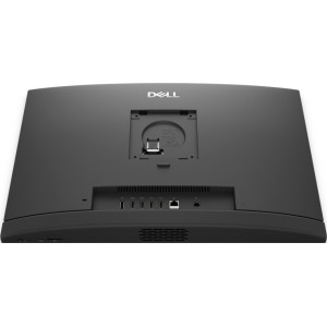 DELL Pro QC24251 Intel Core Ultra 5 235T 61 cm (24") 1920 x 1080 Pixel PC All-in-one 16 GB DDR5-SDRAM 512 GB SSD Windows 11 Pro