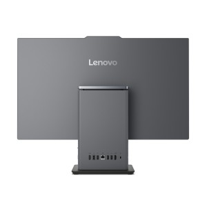 Lenovo ThinkCentre neo 50a 27 Gen 6 LNL Intel Core Ultra 5 226V 68,6 cm (27") 1920 x 1080 Pixel PC All-in-one 16 GB