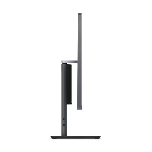 Lenovo ThinkCentre neo 50a 27 Gen 6 LNL Intel Core Ultra 5 226V 68,6 cm (27") 1920 x 1080 Pixel PC All-in-one 16 GB