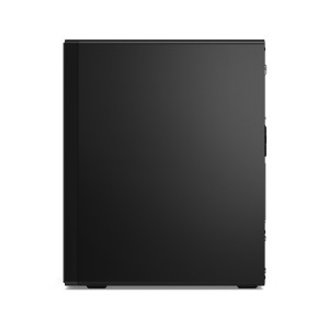 Lenovo ThinkCentre M70t Intel® Core™ i5 i5-13400 16 GB DDR5-SDRAM 512 GB SSD Windows 11 Pro Tower PC Nero