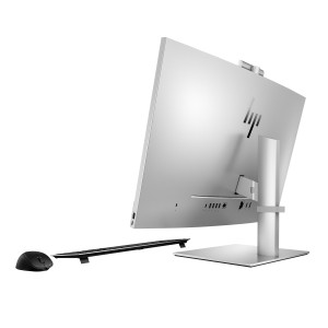 HP EliteOne 870 G9 All-in-One PC Wolf Pro Security Edition Intel® Core™ i7 68,6 cm (27") 1920 x 1080 Pixel PC All-in-one 32 GB