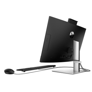 HP ProOne 440 G9 PC Wolf Pro Security Edition Intel® Core™ i5 i5-13500T 60,5 cm (23.8") 1920 x 1080 Pixel PC All-in-one 8 GB