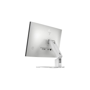HP E07KLAT All-in-One PC Intel Core Ultra 7 68,6 cm (27") 2560 x 1440 Pixel 32 GB DDR5-SDRAM Windows 11 Pro Wi-Fi 7 (802.11be)