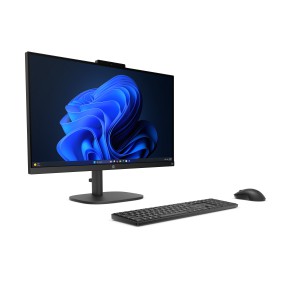 HP E07K6AT All-in-One PC Intel Core 5 120U 60,5 cm (23.8") 1920 x 1080 Pixel 16 GB DDR5-SDRAM Windows 11 Pro Wi-Fi 7 (802.11be)