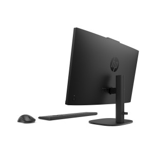 HP E07KBAT All-in-One PC Intel Core 7 240H 60,5 cm (23.8") 1920 x 1080 Pixel 16 GB DDR5-SDRAM Windows 11 Pro Wi-Fi 7 (802.11be)