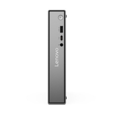 Lenovo ThinkCentre neo 55q Gen 6 AMD Ryzen AI 5 330 16 GB DDR5-SDRAM 512 GB SSD Windows 11 Pro Mini PC Nero
