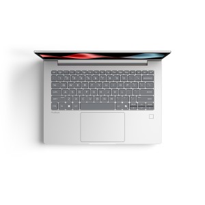 HP DP9J9AT non classificato