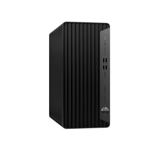 HP Elite Tower 800 G9 Desktop PC Wolf Pro Security Edition Intel® Core™ i7 i7-14700 16 GB DDR5-SDRAM 512 GB SSD Windows 11 Pro