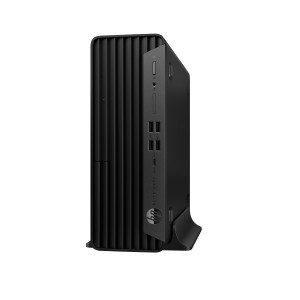 HP Elite SFF 800 G9 Desktop PC Wolf Pro Security Edition Intel® Core™ i7 i7-14700 16 GB DDR5-SDRAM 512 GB SSD Windows 11 Pro