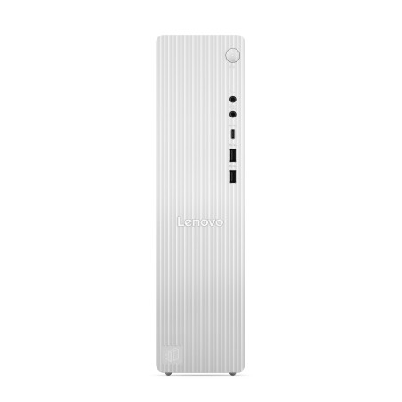 Lenovo IdeaCentre Desktop Tower | Processore INTEL Core i5-13420H | memoria RAM 16GB | Memoria SSD 512GB | Scheda grafica