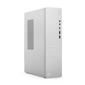 Lenovo IdeaCentre Desktop Tower | Processore INTEL Core i5-13420H | memoria RAM 16GB | Memoria SSD 512GB | Scheda grafica