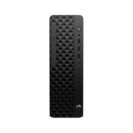 HP ProDesk 2 SFF G1i E Desktop PC Intel® Core™ i7 i7-14700 16 GB DDR5-SDRAM 512 GB SSD Windows 11 Pro