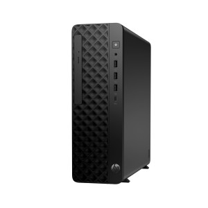 HP ProDesk 2 SFF G1i E Desktop PC Intel® Core™ i7 i7-14700 16 GB DDR5-SDRAM 512 GB SSD Windows 11 Pro