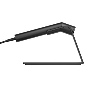 HP Engage 2D G2 Barcode Scanner