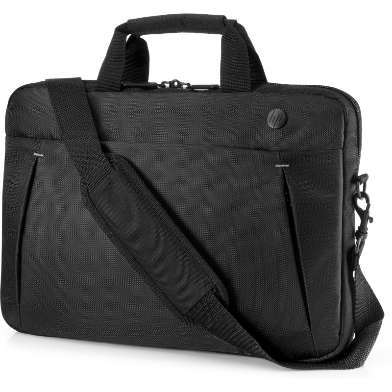 HP Custodia con apertura dall'alto Business 14,1"