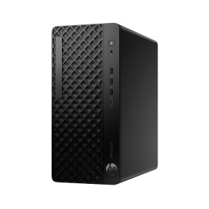 HP E07K2AT PC stazione di lavoro Intel Core Ultra 5 235 24 GB DDR5-SDRAM 1 TB SSD Windows 11 Pro Tower AI PC