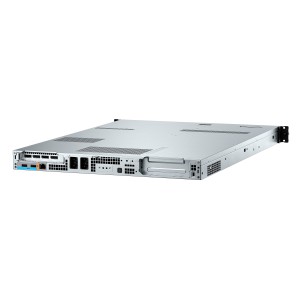 HP Z4 Rack G5 Workstation Wolf Pro Security Edition Intel Xeon w3 w3-2425 64 GB DDR5-SDRAM 2 TB SSD NVIDIA RTX A1000 Windows 11