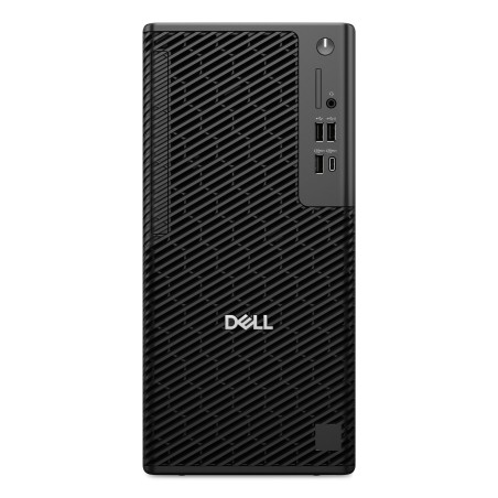 DELL Pro Precision 7 T1 PW7T1260 Intel Core Ultra 7 265 32 GB DDR5-SDRAM 1 TB SSD NVIDIA GeForce RTX 5060 Windows 11 Pro