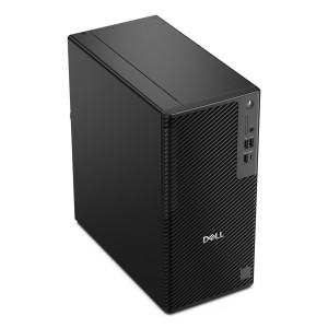 DELL Pro Precision 7 T1 PW7T1260 Intel Core Ultra 7 265 32 GB DDR5-SDRAM 1 TB SSD NVIDIA GeForce RTX 5060 Windows 11 Pro