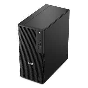 DELL Pro Precision 7 T1 PW7T1260 Intel Core Ultra 7 265 32 GB DDR5-SDRAM 1 TB SSD NVIDIA GeForce RTX 5060 Windows 11 Pro