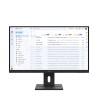 Lenovo ThinkVision E27-40 Monitor