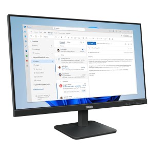 Lenovo ThinkVision S24-4e Monitor