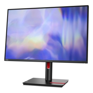 Lenovo ThinkVision T24d-30 Monitor
