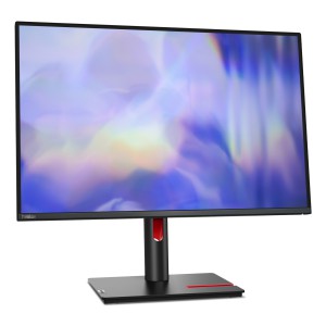 Lenovo ThinkVision T24d-30 Monitor