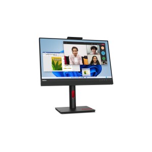 Lenovo ThinkCentre TIO-24 Gen5 Monitor