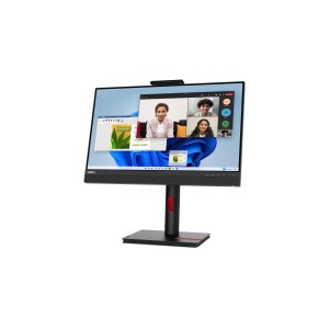 Lenovo ThinkCentre TIO-24 Gen5 Monitor