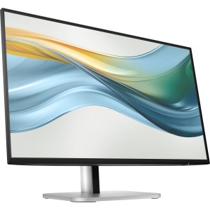 HP Series 5 Pro Monitor FHD USB-C da 23,8" - 524pu