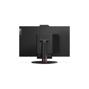 Lenovo ThinkCentre TIO27 Monitor