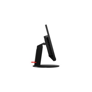 Lenovo ThinkCentre TIO27 Monitor