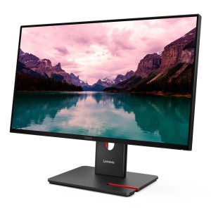 Lenovo ThinkVision T24-40 Monitor