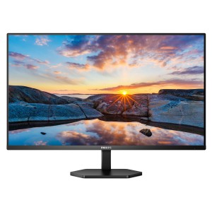 Philips Serie 3000 32E1N3100LA 00 Monitor PC 80 cm (31.5") 1920 x 1080 Pixel Full HD LCD Nero