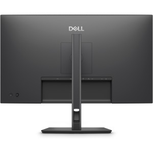 DELL Pro P P2726HE Monitor PC 68,6 cm (27") 1920 x 1080 Pixel Full HD LCD Grigio