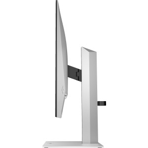 HP Monitor serie 7 Pro 24'' WUXGA - 724pn