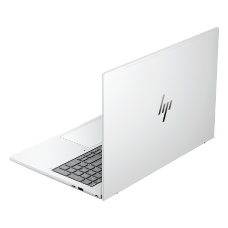 HP EliteBook 8 G2i 16 inch Notebook Next Gen AI PC Wolf Pro Security Edition Computer portatile 40,6 cm (16") WUXGA 1 TB SSD