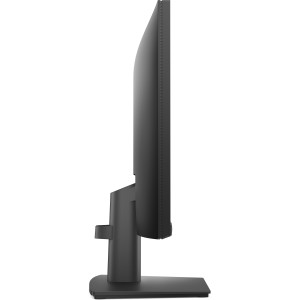 DELL E Series E2225HM Monitor PC 54,6 cm (21.5") 1920 x 1080 Pixel Full HD LCD