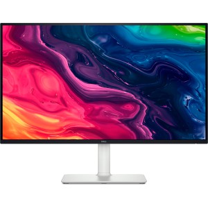 DELL Plus S2725QS Monitor PC 68,6 cm (27") 3840 x 2160 Pixel 4K Ultra HD LCD Argento